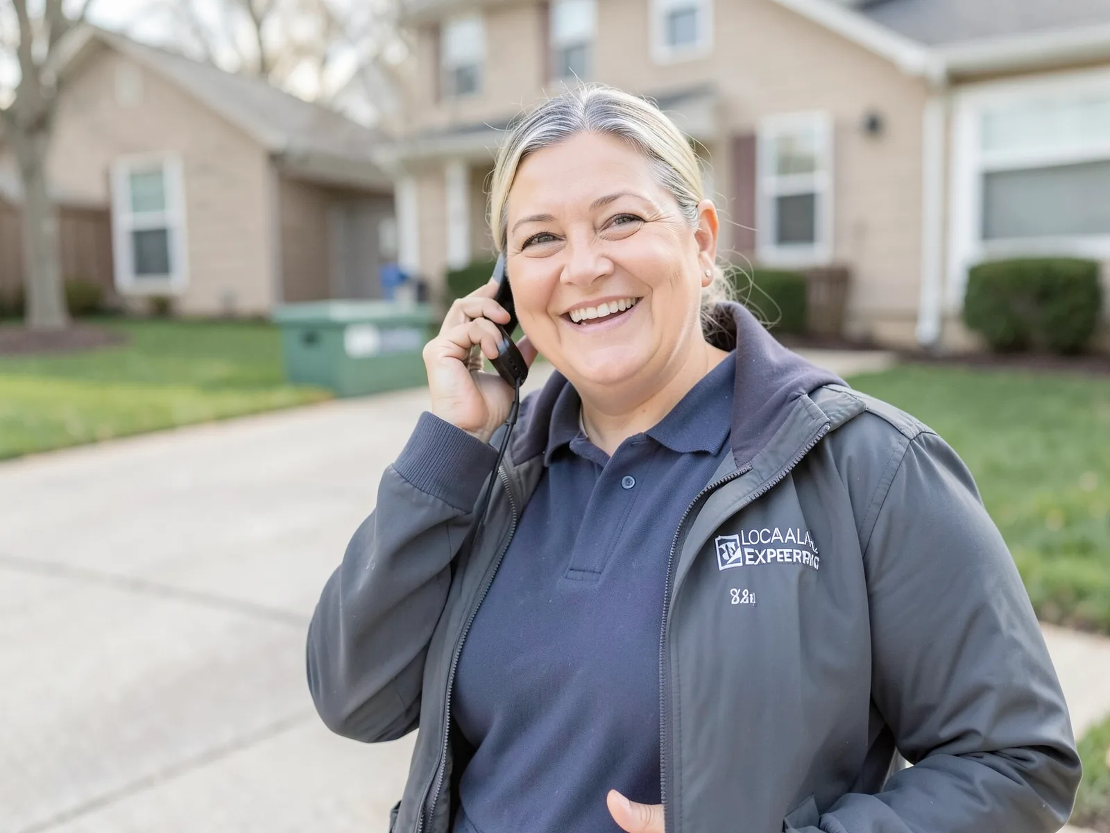 24/7 HVAC Repair & AC Replacement Seneca, KS FAQs